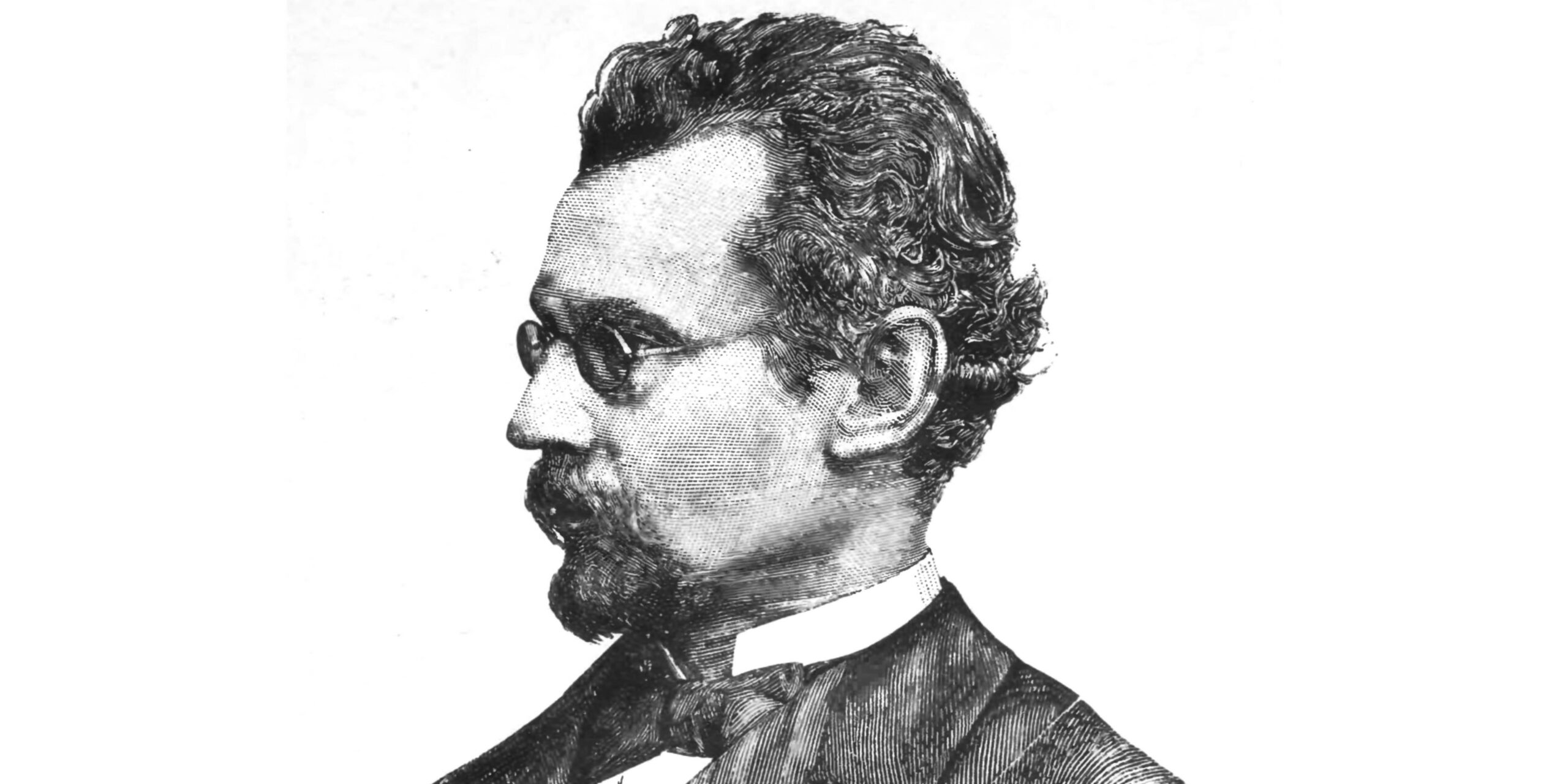 Bolesław Prus