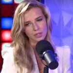 Dorota Szelągowska straciła tysiące followersów po konflikcie z Jabłczyńską