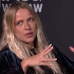 Martyna Wojciechowska kończy dziś 52 lata. Everest, „Kobieta na krańcu świata” i nowy sezon w TVN