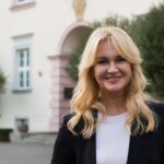 Natalia Kukulska wydaje jubileuszową płytę. Trzy winyle i 30 piosenek na 30 lat od „Światła”