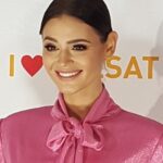 Katarzyna Warnke: „Jestem zakochana, tylko nie wiem w kim”