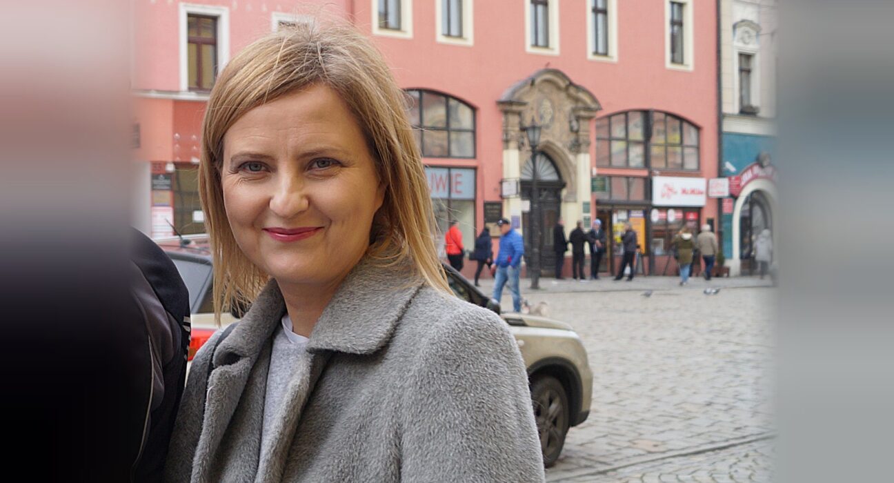 Izabela Kuna