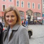 Helena Englert najlepsza w „Tańcu z Gwiazdami”. Wcześniej wyznała: „Jestem na lekach od półtora roku”