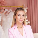 Maryla Rodowicz zaliczyła wpadkę przed koncertem. „W drodze na scenę połowa odpadła”