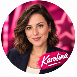 Karolina