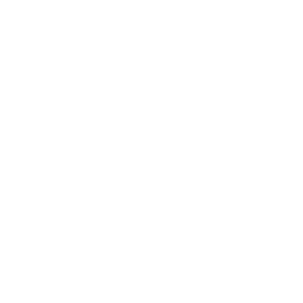 Plocik.pl