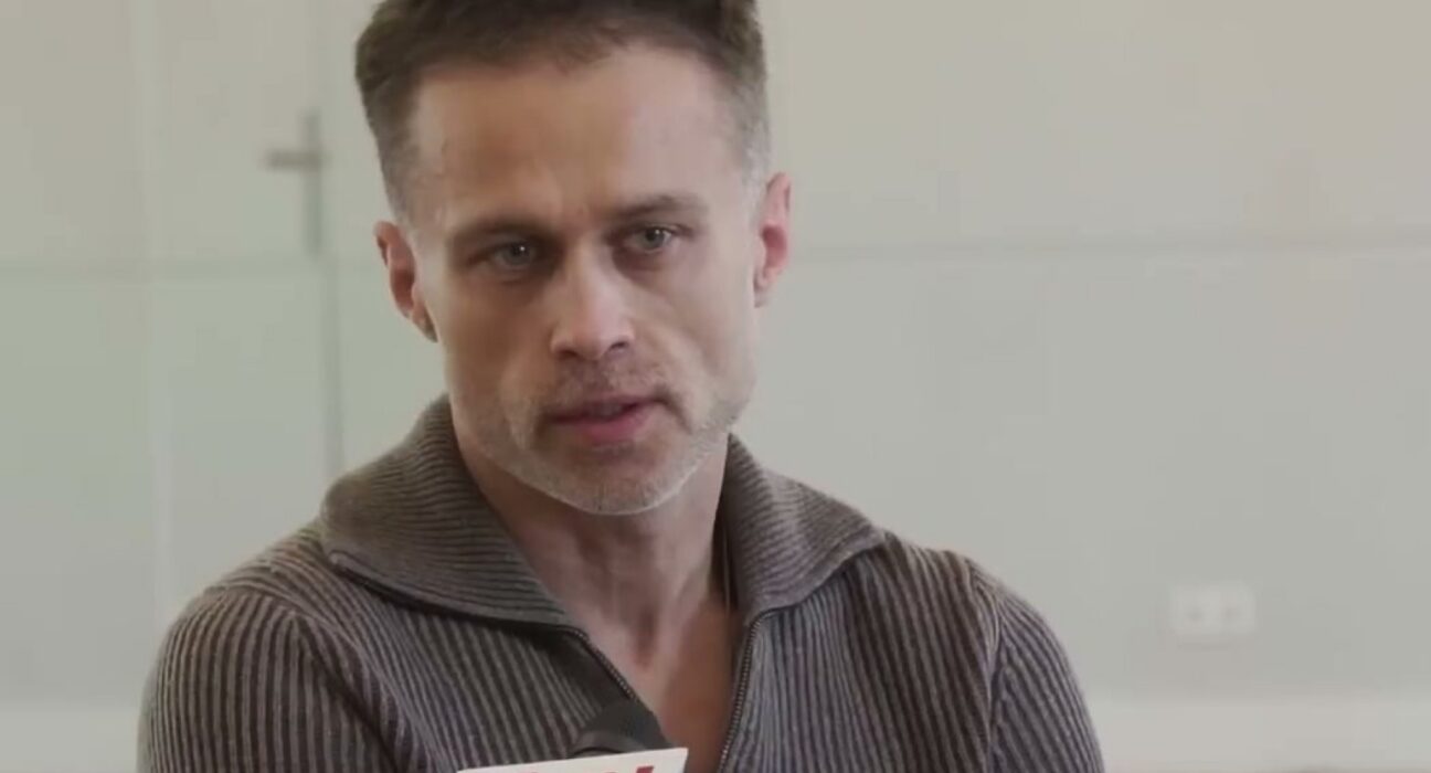 Maciej Zakościelny