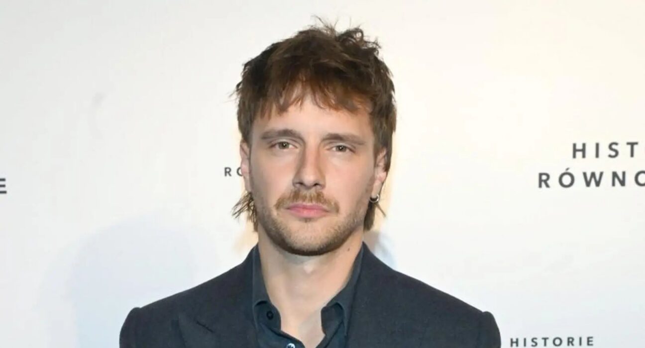 Maciej Musial