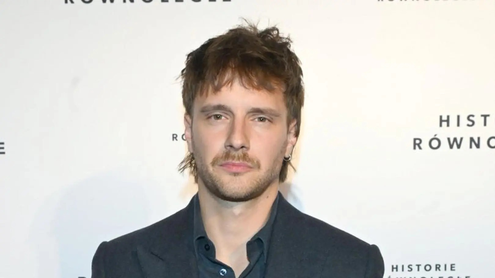 Maciej Musial