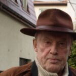 „Nowa Szelągowska” wystartowała w TVN. Widzowie podzieleni po pierwszym odcinku