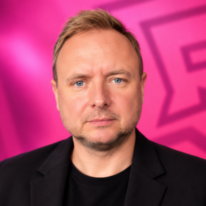 Redakcja Plocik.pl