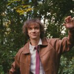 René i Pezet nagrali „Porcelanę”. Raper zapowiedział debiutancki album „Najlepsze lata”