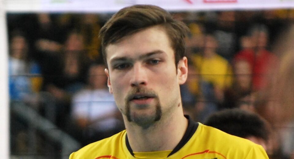 Andrzej Wrona