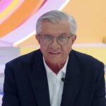 Krzysztof Ibisz zapowiada ostrzejszą „Awanturę o kasę”. „Jak papryczka chili”