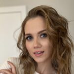 Cleo wspomina „Taniec z gwiazdami”: „Jedna z najpiękniejszych przygód w moim życiu”