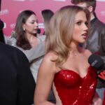 Katarzyna Dowbor zniknęła z „Pytania na śniadanie”. Wiadomo, nad czym pracuje