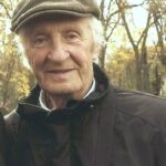 Piotr Gumulec schudł 15 kg w „Tańcu z gwiazdami”. „M-kę już muszę kupować”