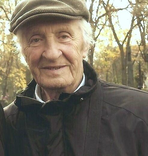 Andrzej Kopiczyński