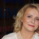 Urszula Dębska kończy dziś 39 lat. Przez 14 lat była Sabiną w „Pierwszej miłości”