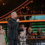 Maryla Rodowicz szuka chórzystki do zespołu. Casting 21 października w Warszawie