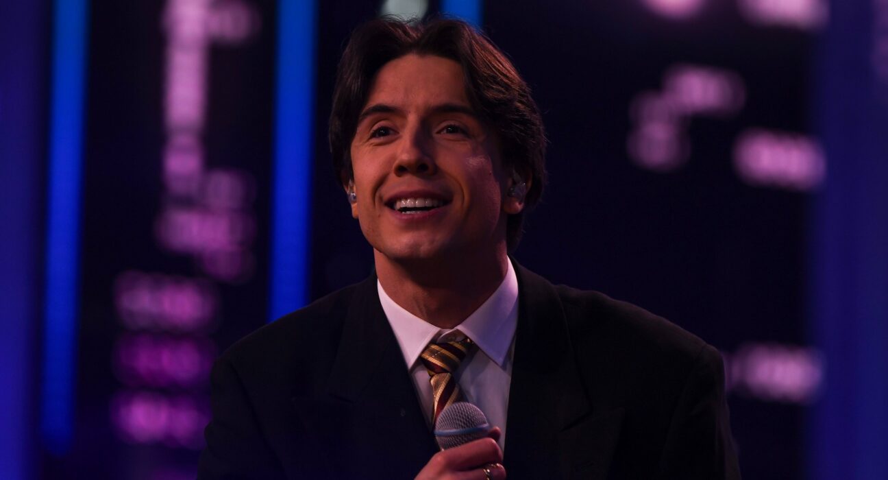 Dawid Kwiatkowski
