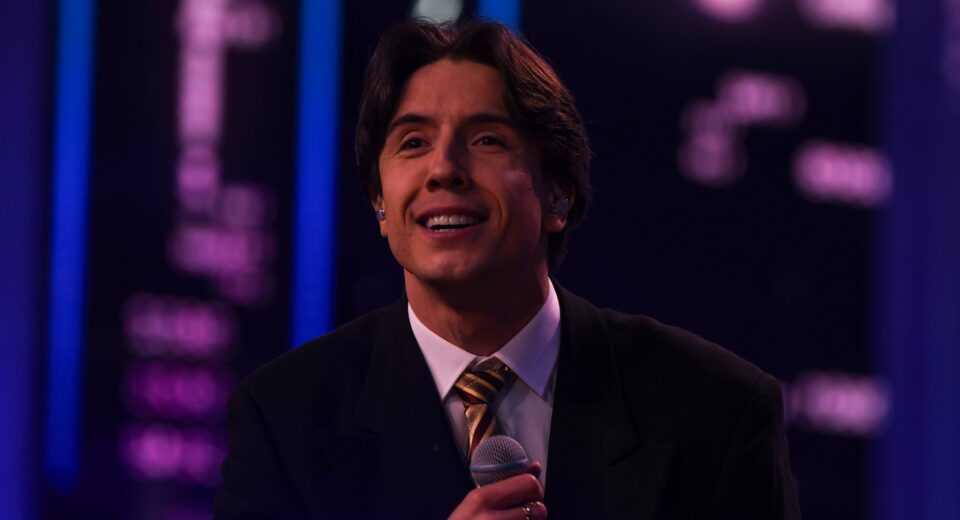 Dawid Kwiatkowski
