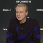 Marcin Dorociński obejrzał serialową „Lalkę”. Apeluje: „Czytajcie Prusa!”