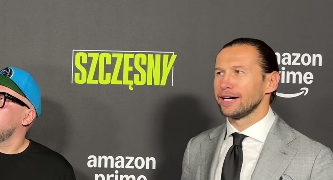 Grzegorz Krychowiak
