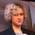 Julia Wieniawa o piłkarzu: „Najwyraźniej jeszcze nie trafiłam na tego jedynego”