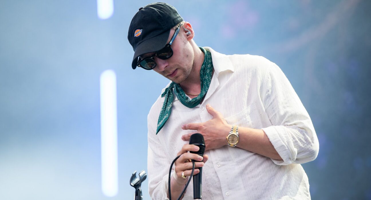 Igor Herbut