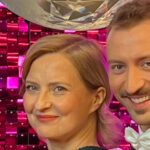 Skolim kończy dziś 30 lat. Urodziny uczci wielkim show na PGE Narodowym