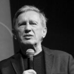 Szczepan Twardoch z Nagrodą Nike 2026 za „Null”. Zgarnął też Nike Czytelników