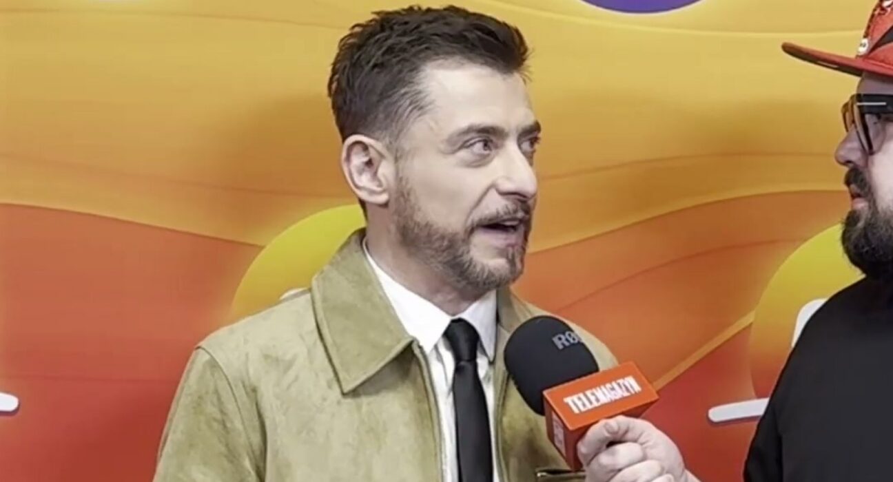 Kacper Kuszewski