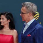 Spięcie w „Top Model”. Woliński do Krupy: „Może bariera językowa”