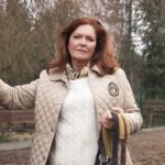 Smaszcz odpowiada Kurzajewskiemu po jego zeznaniach: „Desperacko robią z siebie pajaca”