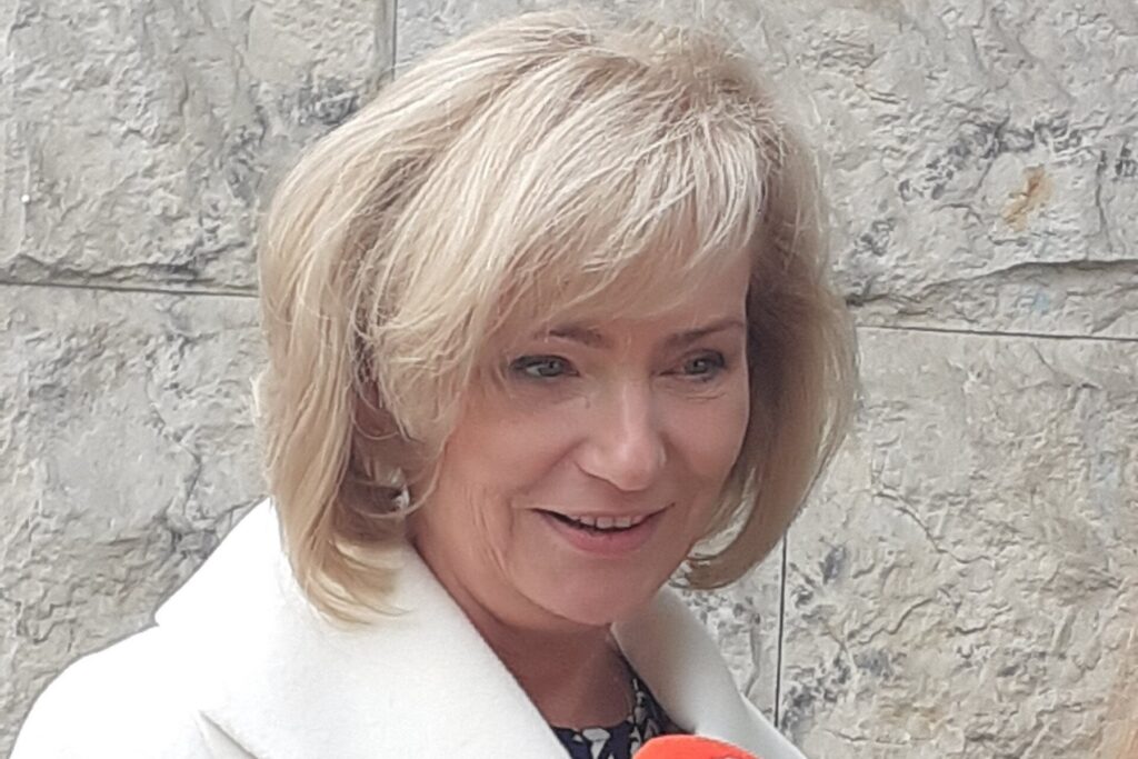 Katarzyna Żak