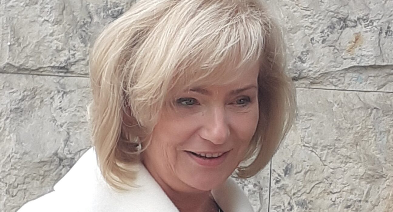 Katarzyna Żak