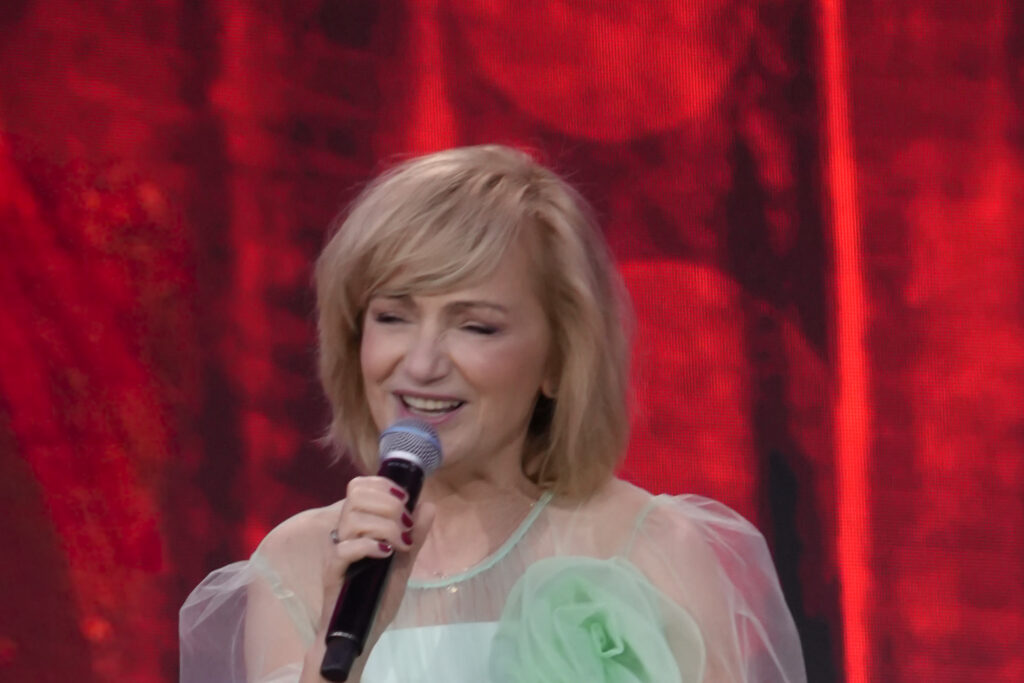 Katarzyna Żak