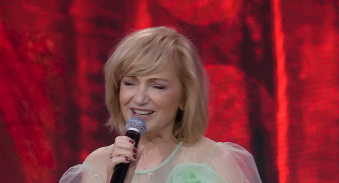 Katarzyna Żak