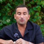 „Ranczo” wraca w grudniu, ale to koniec. Strzembosz: „Kolejnego sezonu nie będzie. Kropka”