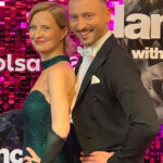 Joanna Kulig i Jacek Braciak w komedii „Moja przyjaciółka krowa”. Premiera w marcu 2027
