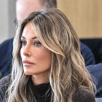 Skolim kończy dziś 30 lat. Urodziny uczci wielkim show na PGE Narodowym