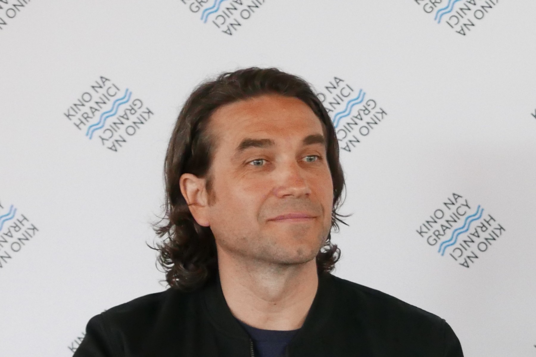 Marcin Dorociński