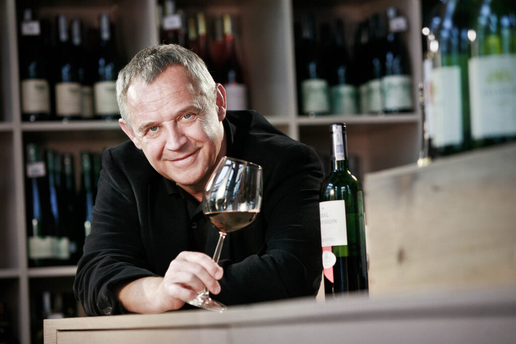 Marek Kondrat