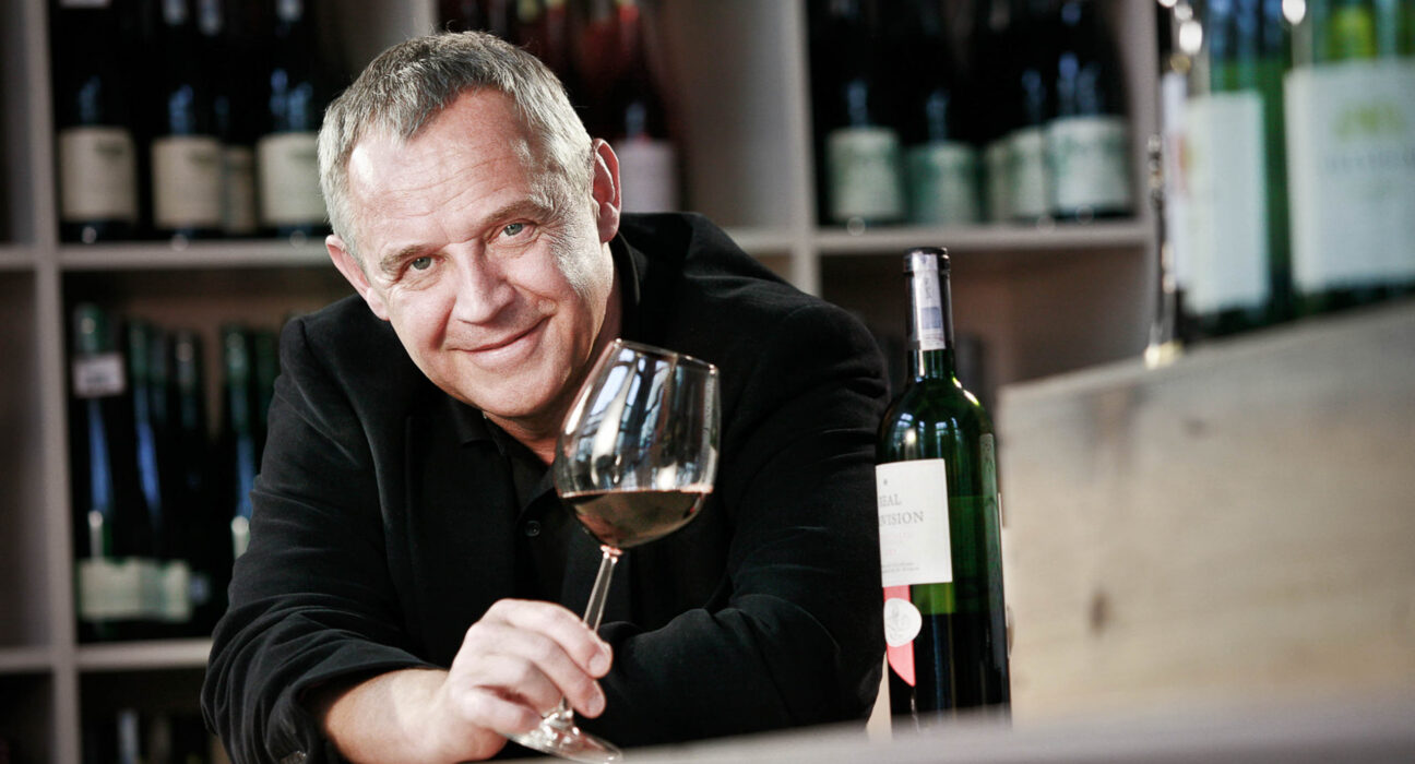 Marek Kondrat