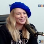 Dorota Wellman o synu Jakubie: „Niezwykle się różnimy”