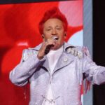 Ewa Błaszczyk kończy dziś 71 lat. Kasia ze „Zmienników” i twarz fundacji „Akogo?”