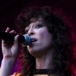 Roxie Węgiel: ile ma lat, kim jest jej mąż, kariera. Wszystko o Roksanie Węgiel