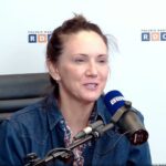 Marcela Leszczak i Michał Koterski po rozwodzie. „Przykładnymi partnerami nigdy nie będziemy, ale rodzicami tak”