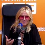 Cleo po Roztańczonym Narodowym: „Nagle nie słyszę własnego głosu”. Było jej strasznie przykro